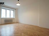 Prodej bytu, 2+1, 66 m²
