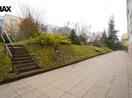 dsc00545.jpg