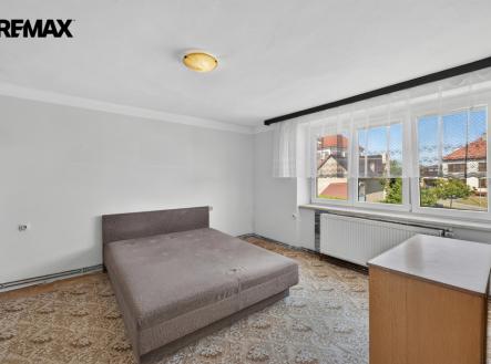 Prodej domu/vily, 275 m²