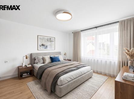 Prodej domu/vily, 275 m²