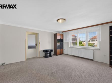 Prodej domu/vily, 275 m²