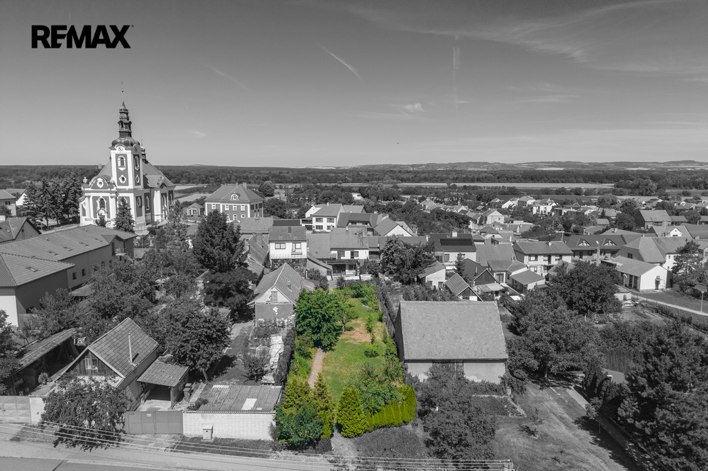 dji-20260624105840-0013-d-edit.jpg