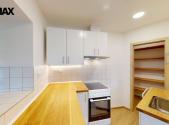 Pronájem bytu, 2+kk, 50 m²