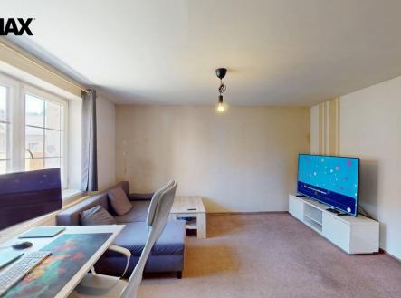 Prodej domu/vily, 62 m²