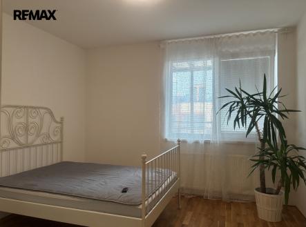 Pronájem bytu, 2+kk, 57 m²