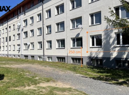 Nemovitost