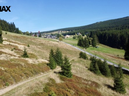 Nemovitost