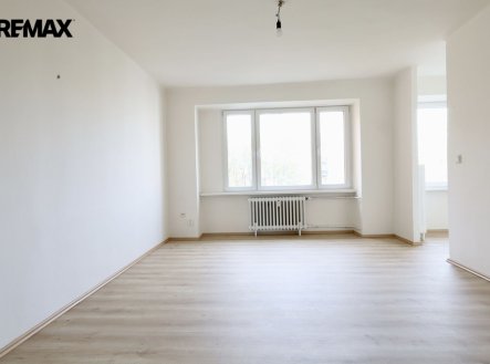 Prodej bytu, 3+1, 70 m², Praha – náhled fotky 4