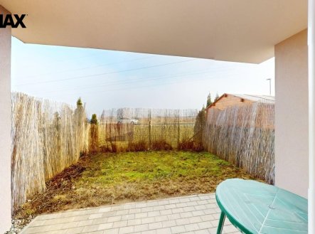 Pronájem bytu, 1+kk, 62 m², Holubice – náhled fotky 4