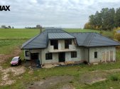 Prodej domu/vily, 300 m²
