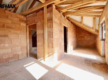 Prodej domu/vily, 300 m²