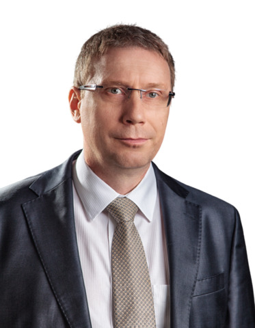 Pavel Kulhánek
