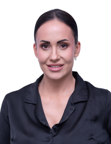 Alena Bělohlávková