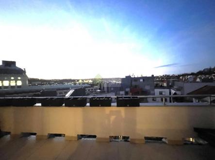 Prodej bytu, 3+kk, 155 m²