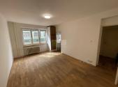Prodej bytu, 1+1, 25 m²