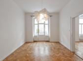 Pronájem bytu, 3+1, 100 m²