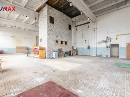 Prodej jiné, 2 209 m²