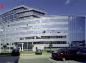 Pronájem kanceláře, 956 m²