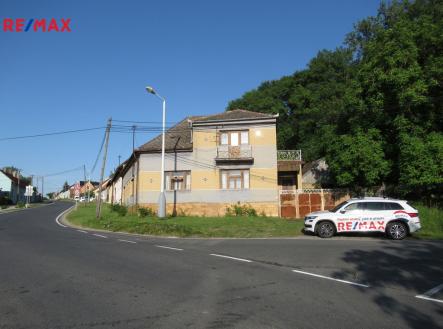 Prodej domu/vily, 132 m²