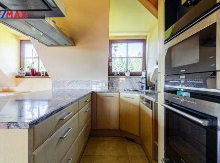 Prodej domu/vily, 700 m²