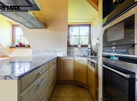 Prodej domu/vily, 700 m²