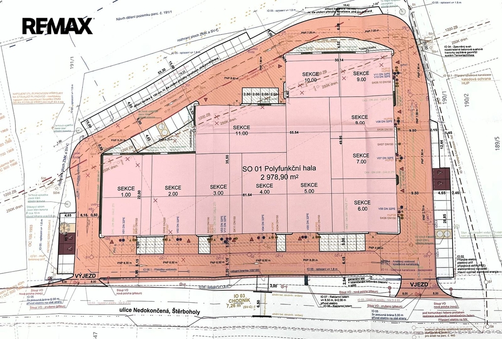 planek-1.jpg