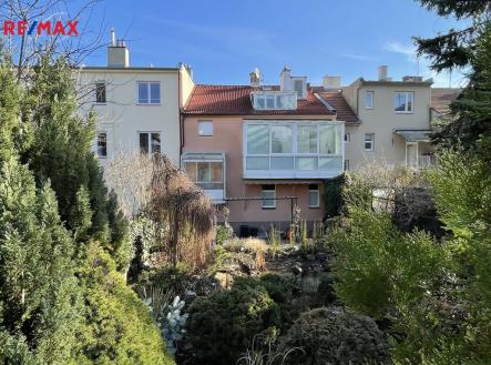 Prodej domu/vily, 379 m²