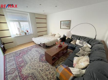 Prodej domu/vily, 379 m²