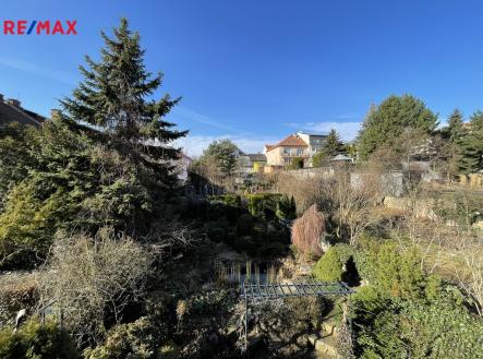 Prodej domu/vily, 379 m²