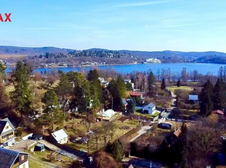 Prodej domu/vily, 260 m²