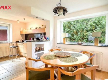 Prodej chaty/rekreačního objektu, 260 m²