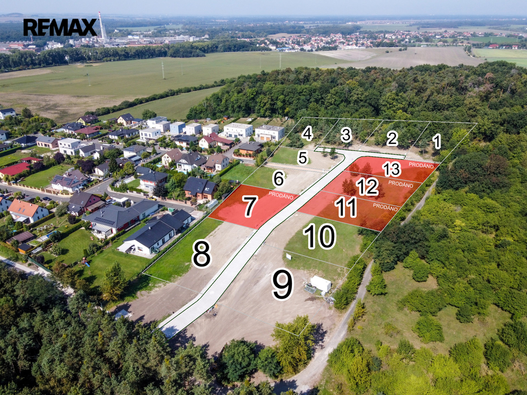 dji-0141-rezervace-2025-11-24.jpg