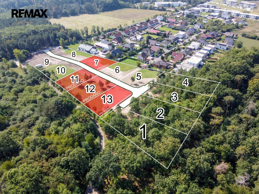 dji-0160-rezervace-2025-11-24.jpg