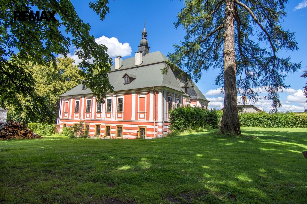 zmensenadsc-1829.jpg