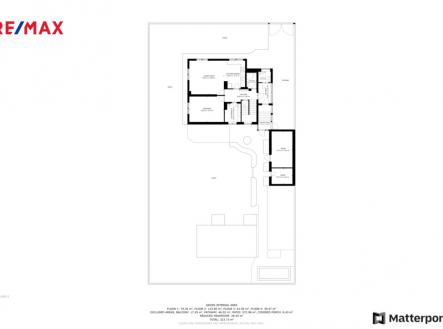 Prodej - dům/vila, 205 m²