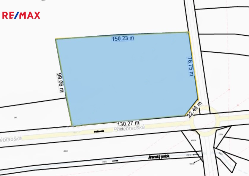 pozemk-sestajovice.jpg