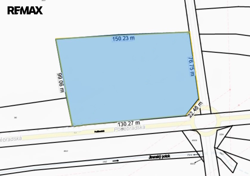 pozemk-sestajovice.jpg