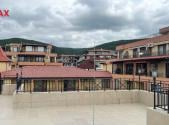 Prodej bytu, 2+kk, 70 m²