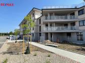 Prodej bytu, 5+kk, 118 m²