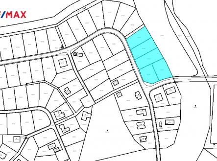 Prodej pozemku pro bydlení, 5 360 m²