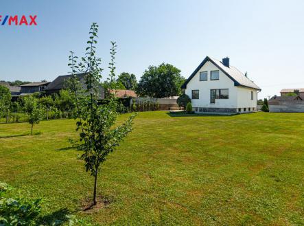 Prodej - dům/vila, 122 m²