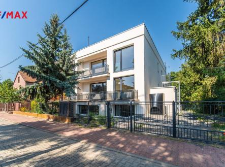 Prodej bytu, 4+kk, 95 m² obrázek