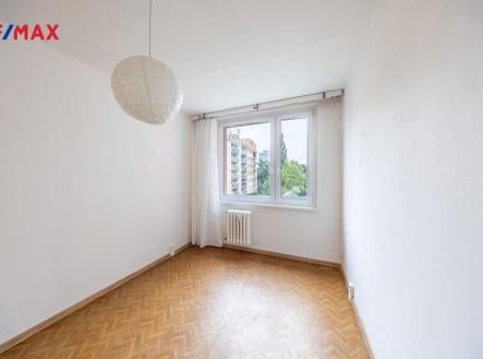 Pronájem bytu, 2+kk, 42 m²