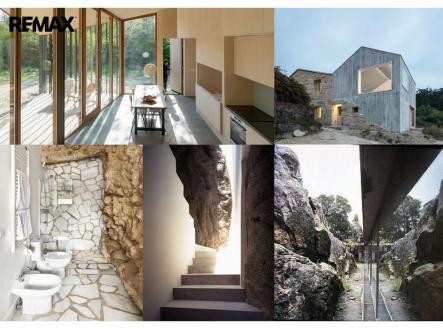 Prodej domu/vily, 65 m²