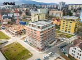 Prodej bytu, 3+kk, 119 m²