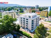 Prodej bytu, 2+kk, 78 m²