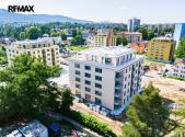 Prodej bytu, 2+kk, 78 m²