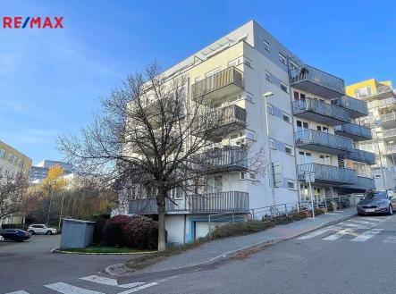 Prodej bytu, 3+kk, 300 m²