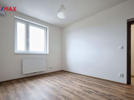 Pronájem bytu, 2+kk, 67 m²