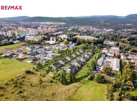 Prodej domu/vily, 113 m²